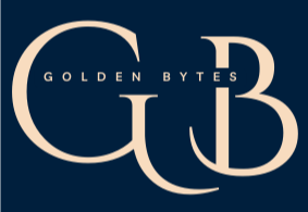 GOLDEN BYTES (1)-1-1-1