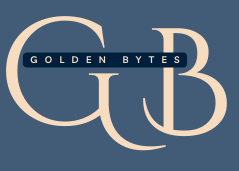 GOLDEN BYTES (3)-1